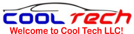 CoolTechLLC