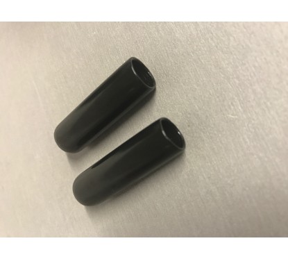 Antenna Replacement Tips