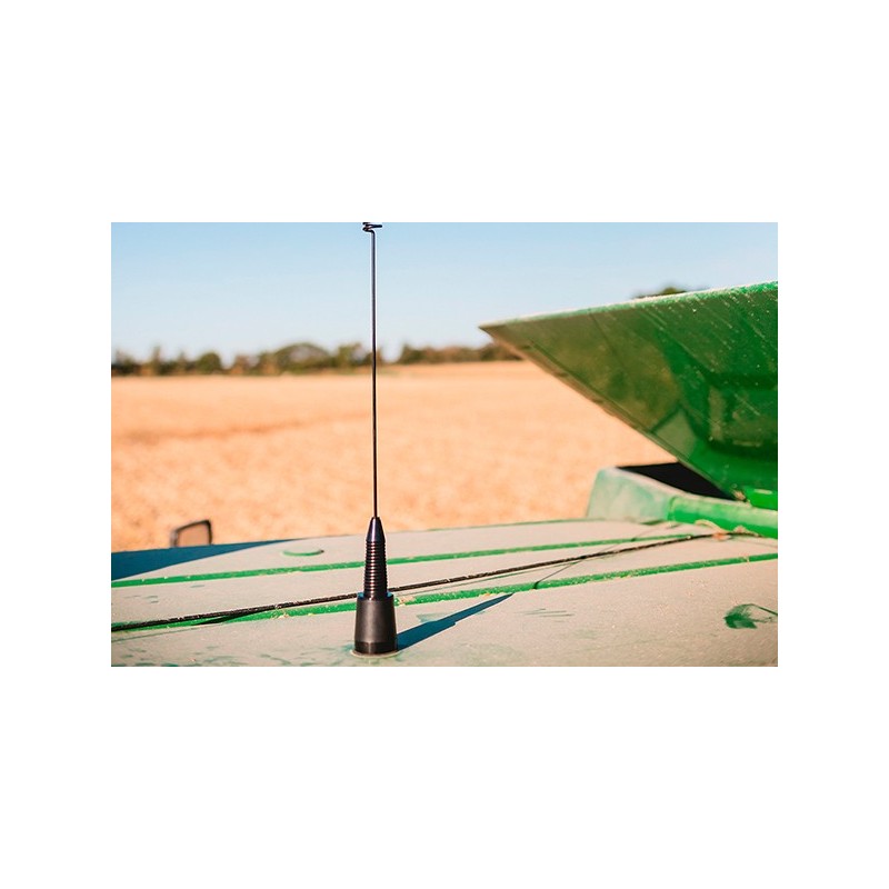 midland-mxta26-32-whip-antenna