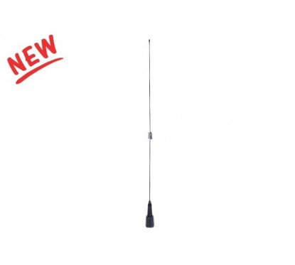 Jeep Wrangler/Gladiator GMRS All-in-One Kit