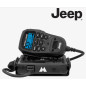Jeep Wrangler/Gladiator GMRS All-in-One Kit Jeep Wrangler/Gladiator GMRS All-in-One Kit