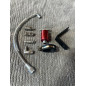 Ford GT Adjustable Clutch Pedal Kit
